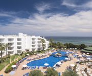 Tropic Garden Aparthotel