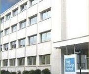 The Big Sleep Hotel Cheltenham by Compass Hospitality