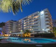 Mediterraneo Sitges Hotel & Apartments