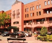 Fort Centrum Konferencyjno-Hotelowe