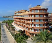 Sunway Playa Golf Spa Hotel