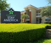 EXTENDED STAY AMERICA MEDICAL