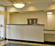 DAYS INN POUGHKEEPSIE