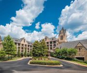 Renaissance Birmingham Ross Bridge Golf Resort & Spa