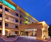 LA QUINTA INN STE PLATTSBURGH