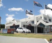 BEST WESTERN ELLERSLIE INTL