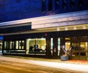 BEST WESTERN PLUS GRAND HOTEL ELEKTRA