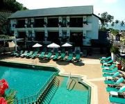 Anyavee Ban Ao Nang Resort