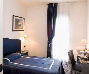 Best Western San Giusto