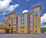 LA QUINTA INN STE ELKVIEW-CHARLESTON NE