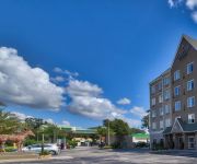 COUNTRY INN SUITES OCALA