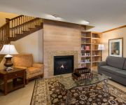 COUNTRY INN SUITES OWATONNA