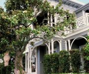 Mollies Boutique Hotel