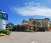 Holiday Inn Express & Suites DESTIN E - COMMONS MALL AREA