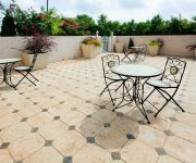 Holiday Inn Express & Suites CONCORD