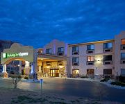 Holiday Inn Express & Suites MOAB