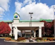 Holiday Inn Express FRAZER-MALVERN
