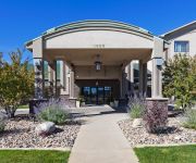 Holiday Inn Express & Suites GILLETTE