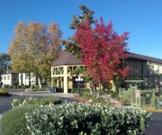 Holiday Inn Express SOLVANG - SANTA YNEZ VALLEY