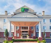 Holiday Inn Express & Suites WOODHAVEN
