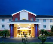 Holiday Inn Express & Suites WESLACO