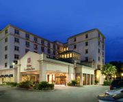 Hilton Garden Inn Jacksonville-Ponte Vedra