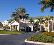 Hilton Garden Inn Sarasota - Bradenton Airport
