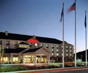 Hilton Garden Inn Poughkeepsie-Fishkill