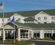 Hilton Garden Inn Islip-MacArthur Airport