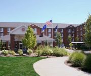 Hilton Garden Inn Corvallis