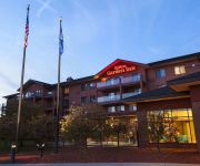 Hilton Garden Inn Wisconsin Dells