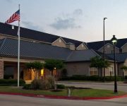 Homewood Suites by Hilton College Station