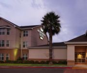 Homewood Suites by Hilton Corpus Christi