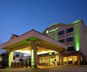 Holiday Inn BILOXI - BEACH BLVD