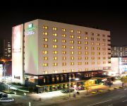 Holiday Inn SEONGBUK