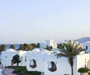 Dahab Resort
