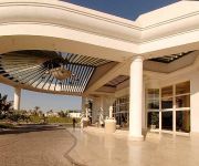 Hilton Sharm Waterfalls Resort