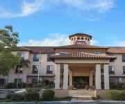 Hampton Inn - Suites Camarillo