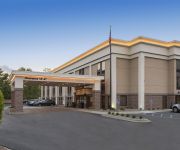 Hampton Inn Port Huron