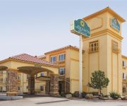 LA QUINTA INN STE GALLUP