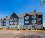 LA QUINTA INN BOLINGBROOK