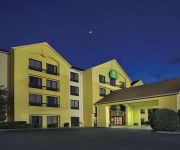 LA QUINTA INN PIGEON FORGE DOLLYWOOD