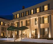 Vermont  a Luxury Collection Golf Resort & Spa The Equinox