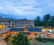 Auburn Marriott Opelika Hotel & Conference Center at Grand National