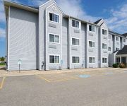 MICROTEL INN & SUITES WYNDHAM OWATONNA