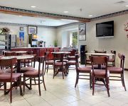 MICROTEL INN & SUITES BY WYNDH