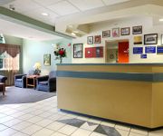 MICROTEL INN & SUITES BY WYNDH