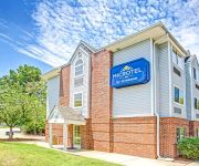 MICROTEL INN & SUITES BY WYNDH