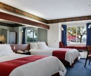 MICROTEL INN & SUITES BY WYNDH