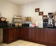 MICROTEL INN & SUITES BY WYNDH